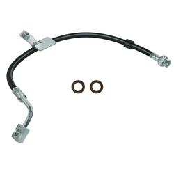Wagner Brake Hoses for 2009-2018 JOURNEY - BH144114