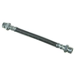 Wagner Brake Hoses BH144121