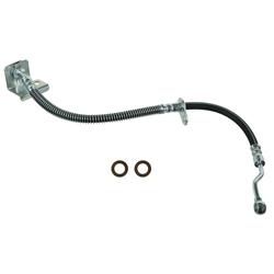 Wagner Brake Hoses BH144123