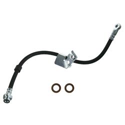 Wagner Brake Hoses BH144196