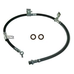 Wagner Brake Hoses BH144203