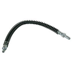 Wagner Brake Hoses BH144220