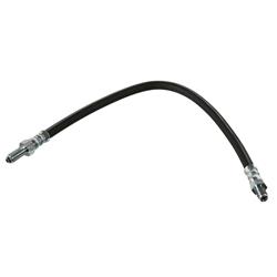 Wagner Brake Hoses BH144307