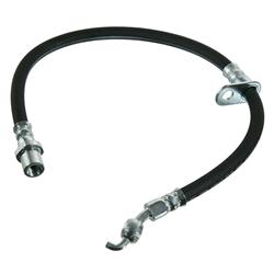 Wagner Brake Hoses for 2004 IMPREZA - BH144318