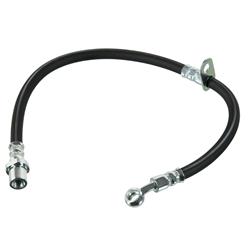 Wagner Brake Hoses for 2008 IMPREZA - BH144320
