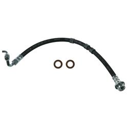 Wagner Brake Hoses BH144355