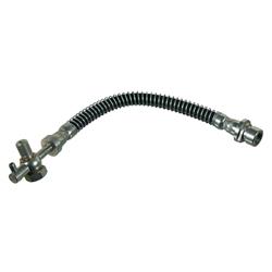 Wagner Brake Hoses for 1995-1996 RANGE ROVER - BH144365
