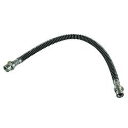 Wagner Brake Hoses for 1995-1996 RANGE ROVER - BH144366