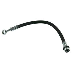 Wagner Brake Hoses for 2007 ELANTRA - BH144453