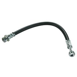 Wagner Brake Hoses for 2007 ELANTRA - BH144454