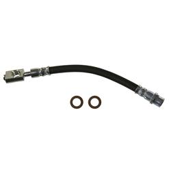 Wagner Brake Hoses for 1998 PASSAT - BH144490