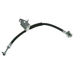 Wagner Brake Hoses BH144524