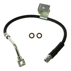 Wagner Brake Hoses BH144570