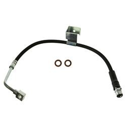 Wagner Brake Hoses BH144571