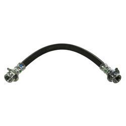 Wagner Brake Hoses for 2003 ION - BH144572