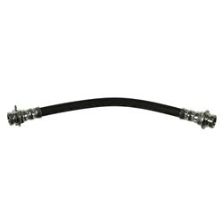 Wagner Brake Hoses for 2003 ION - BH144573