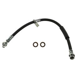 Wagner Brake Hoses BH144620