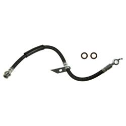 Wagner Brake Hoses BH144621