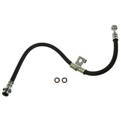 Wagner Brake Hoses for 2009 BORREGO - BH144745