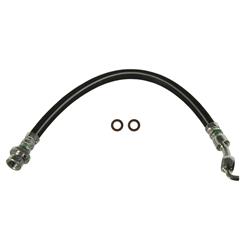 Wagner Brake Hoses for 2009 BORREGO - BH144746