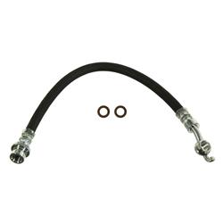 Wagner Brake Hoses for 2009 BORREGO - BH144747