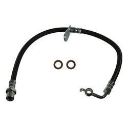 Wagner Brake Hoses BH144771