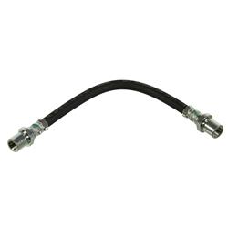Wagner Brake Hoses for 2000-2002 LEGACY, 2005 OUTBACK - BH144775