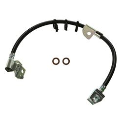 Wagner Brake Hoses for 2006 NAVIGATOR - BH144797