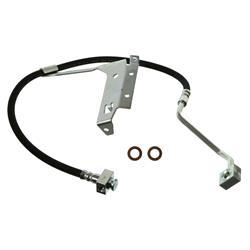 Wagner Brake Hoses BH144812