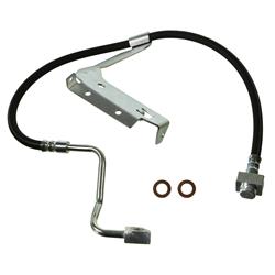 Wagner Brake Hoses for 2011 F-450 SUPER DUTY - BH144817