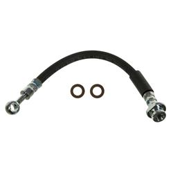 Wagner Brake Hoses for 1998 240SX - BH144828