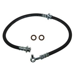 Wagner Brake Hoses BH144845