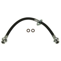 Wagner Brake Hoses for 1995-1998 ODYSSEY - BH144877
