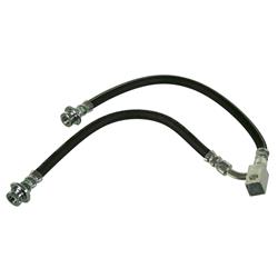 Wagner Brake Hoses for 2012 FX35, 2014 QX70 - BH144889