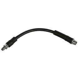 Wagner Brake Hoses for 1998-2003 E320 - BH144985