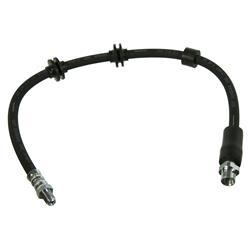 Wagner Brake Hoses for 2013 X1 - BH145034