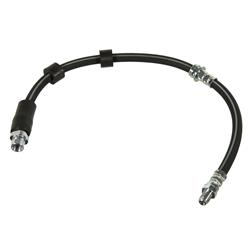 Wagner Brake Hoses for 2013 X1 - BH145035
