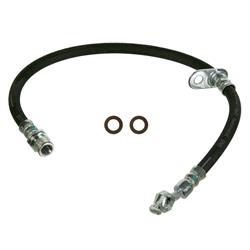 Wagner Brake Hoses for 1999-2003 RX300 - BH145064