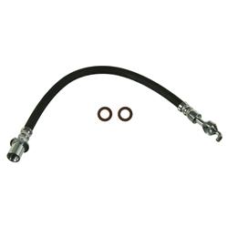 Wagner Brake Hoses for 2010 SC430 - BH145065