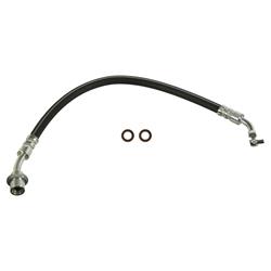 Wagner Brake Hoses for 2006 GS300 - BH145100