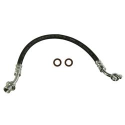 Wagner Brake Hoses for 2006 GS300 - BH145101