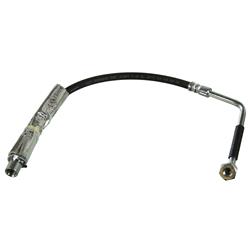 Wagner Brake Hoses for 2013 3500 - BH145103
