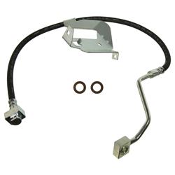 Wagner Brake Hoses for 2013 F-450 SUPER DUTY - BH145117