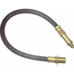 Wagner Brake Hoses BH23807