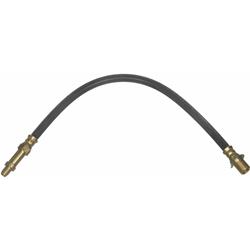 Wagner Brake Hoses BH23933