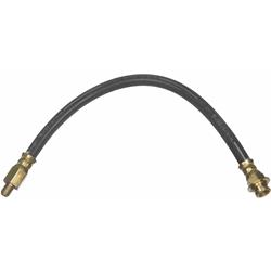 Wagner Brake Hoses BH24070