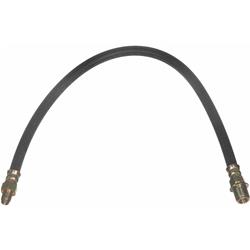 Wagner Brake Hoses for 1968 D100 PICKUP, 1960-1967 D100 SERIES - BH33511