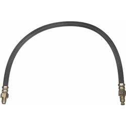 Wagner Brake Hoses for 1980-1986 CARGOSTAR - BH39508