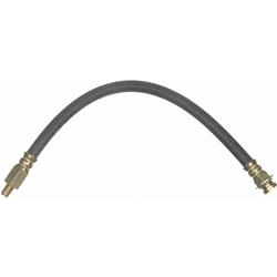Wagner Brake Hoses BH49867