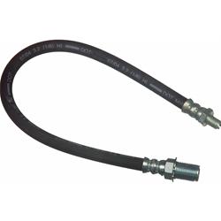 Wagner Brake Hoses BH57792